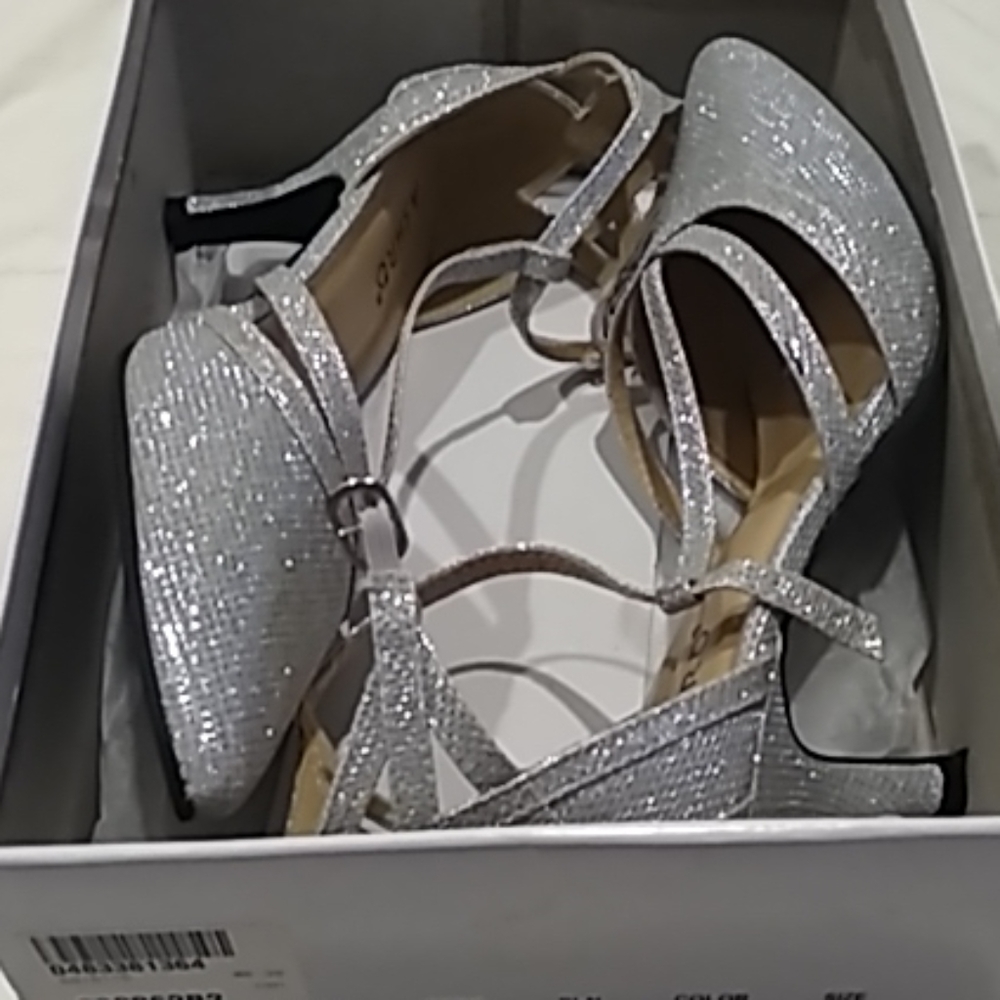 Shoes - Picture 1 of 1